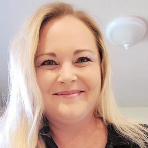 Meet your Posher, Sheena